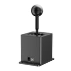 MOZA HGP H-Shifter