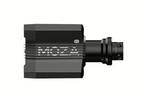MOZA R12 V2
