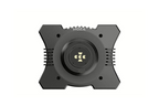 MOZA R12 V2