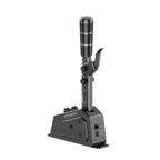 MOZA SGP Shifter - Sequential Shifter
