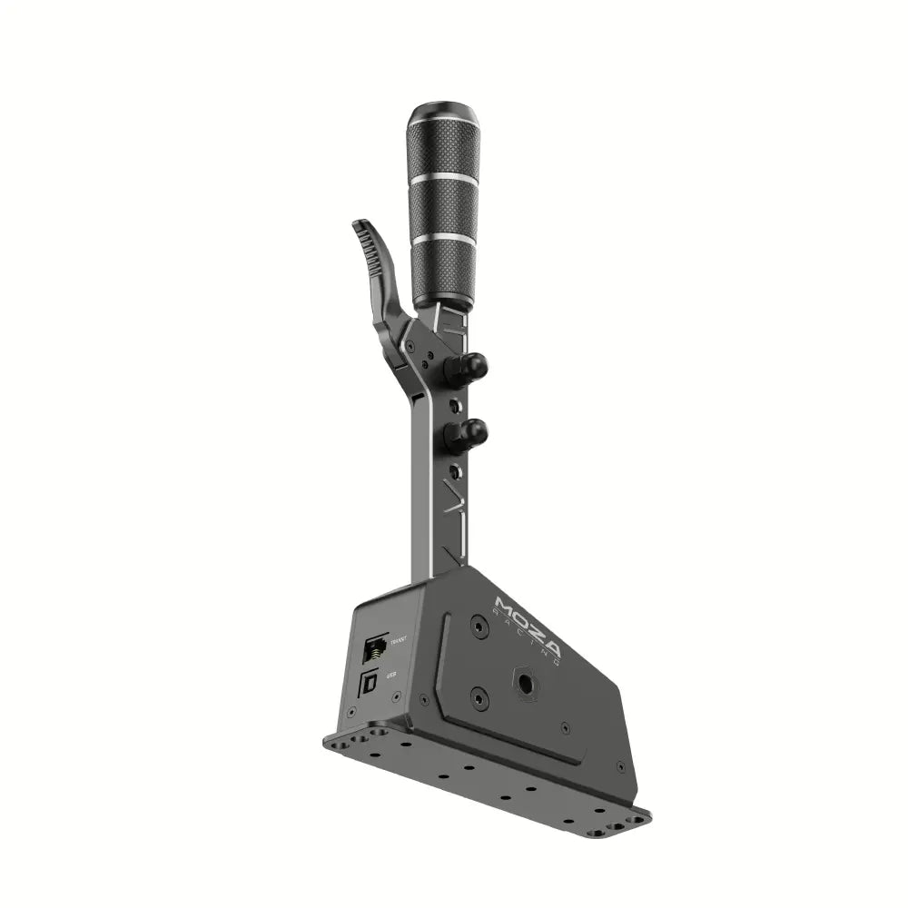 MOZA SGP Shifter - Sequential Shifter