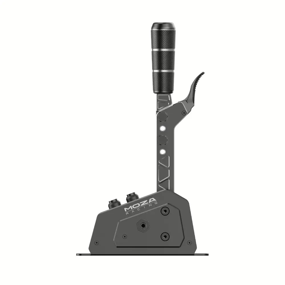 MOZA SGP Shifter - Sequential Shifter