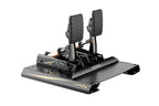 MOZA CRP2 Load Cell Pedals (Throttle+Brake)