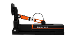 Simucube ActivePedal Ultimate