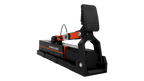 Simucube ActivePedal Ultimate