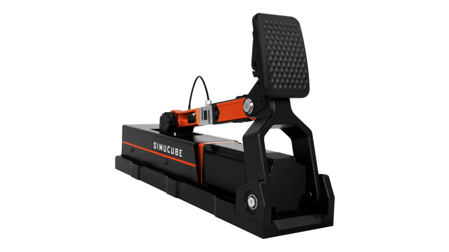 Simucube ActivePedal Ultimate