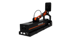 Simucube ActivePedal Ultimate