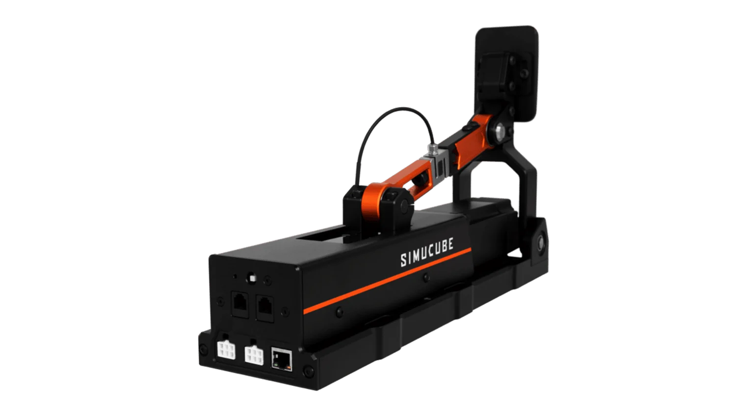 Simucube ActivePedal Ultimate