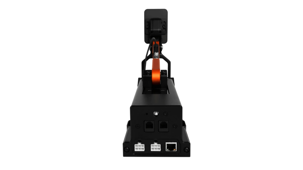 Simucube ActivePedal Ultimate