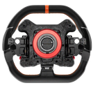 Simagic Neo X Series Steering Wheel