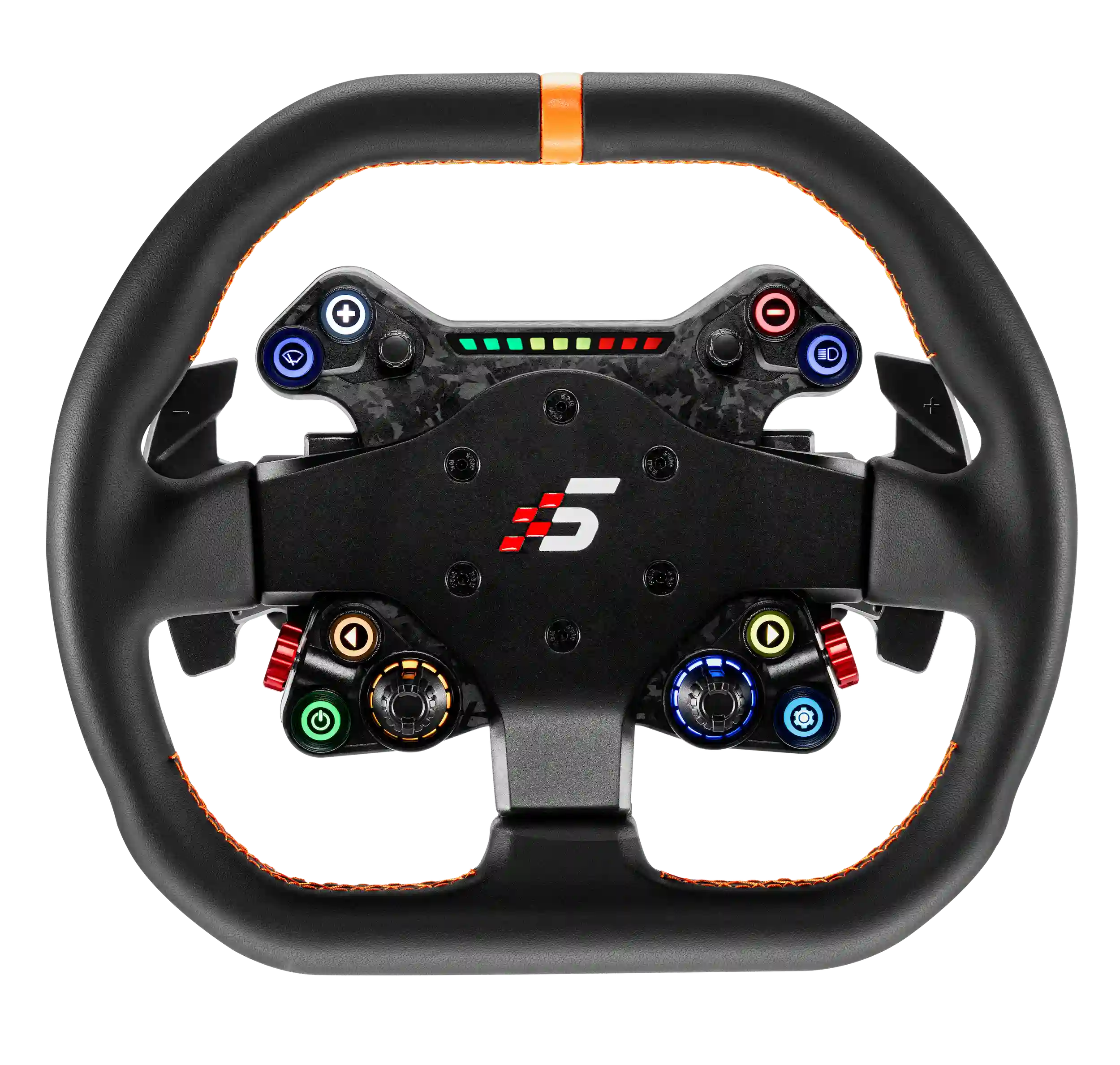 Simagic Neo X Series Steering Wheel