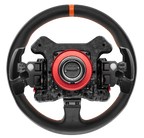 Simagic Neo X Series Steering Wheel
