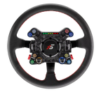 Simagic Neo X Series Steering Wheel