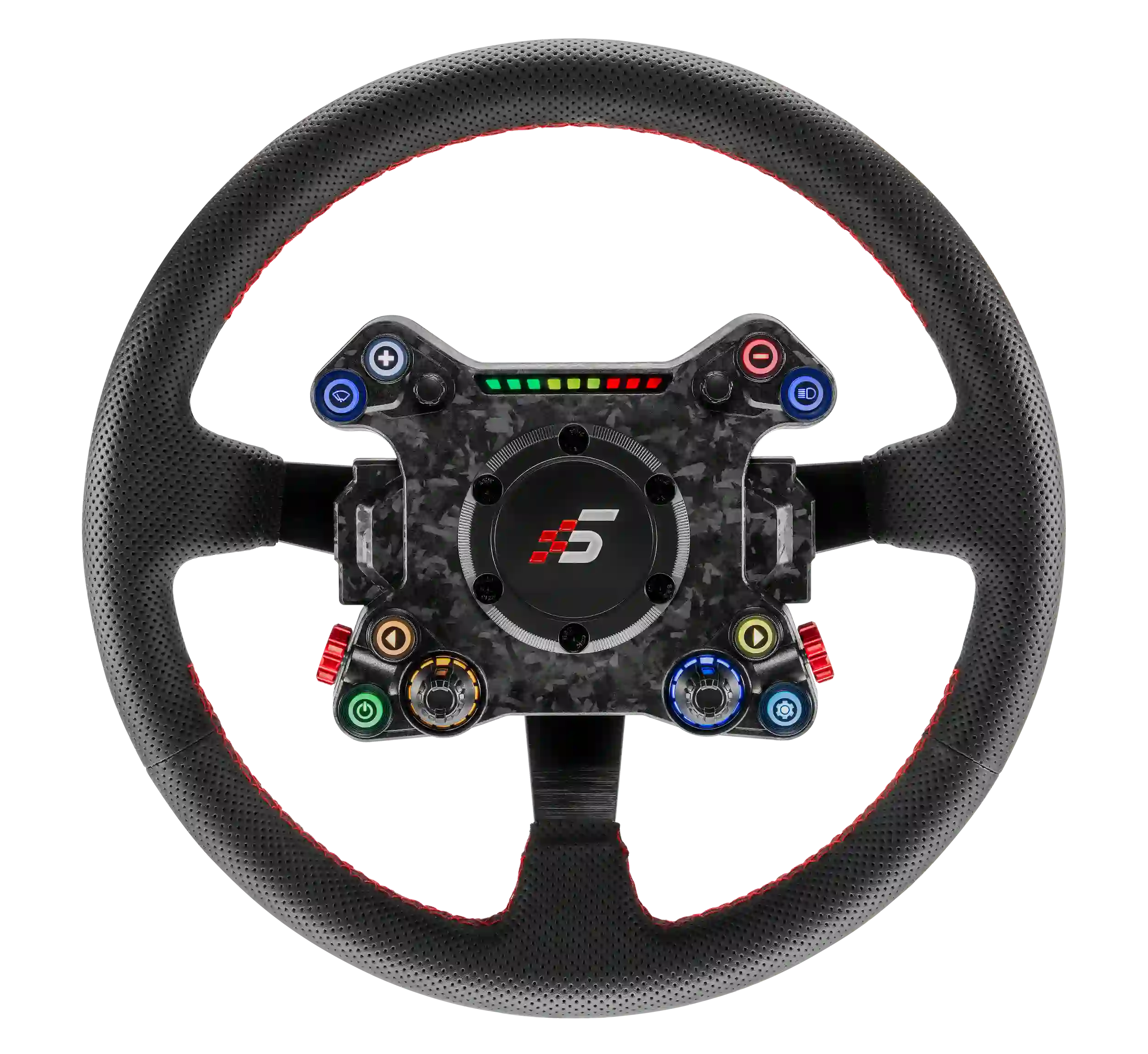 Simagic Neo X Series Steering Wheel