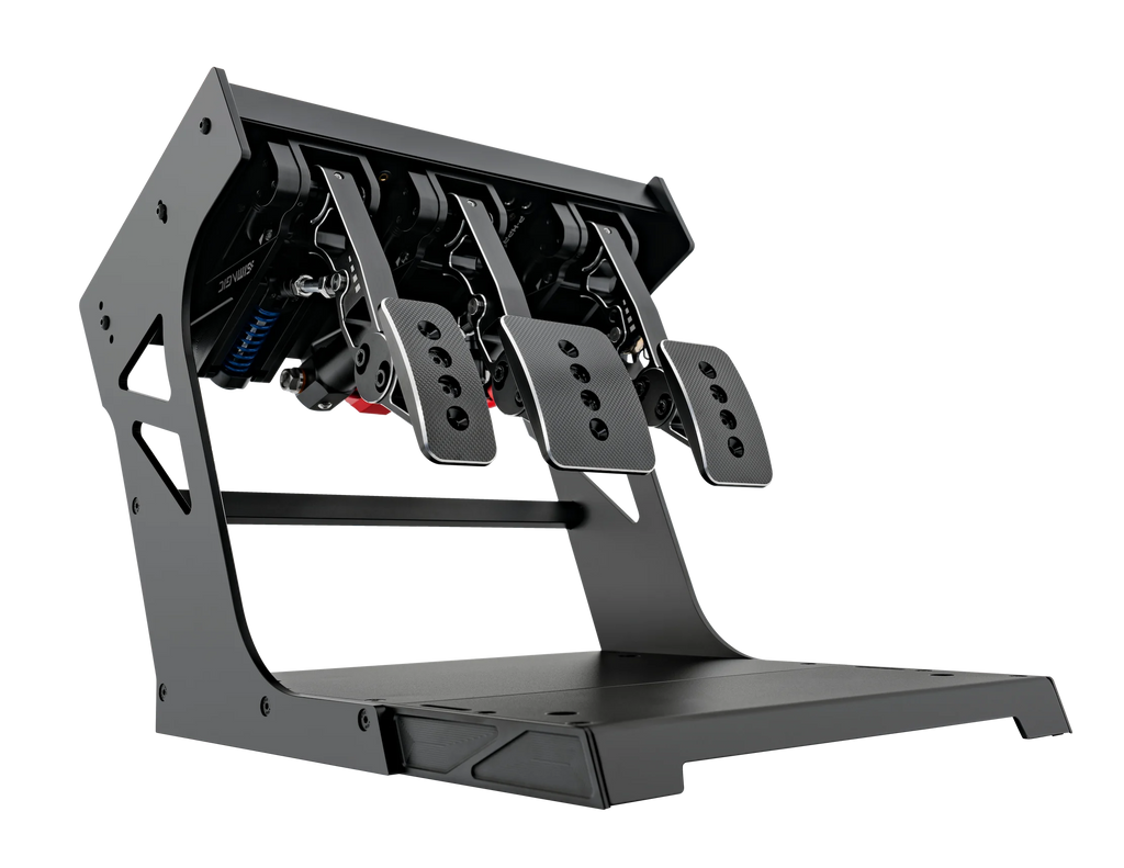 Simagic P1000i Modular Inverted Pedals