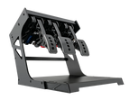 Simagic P1000i Modular Inverted Pedals