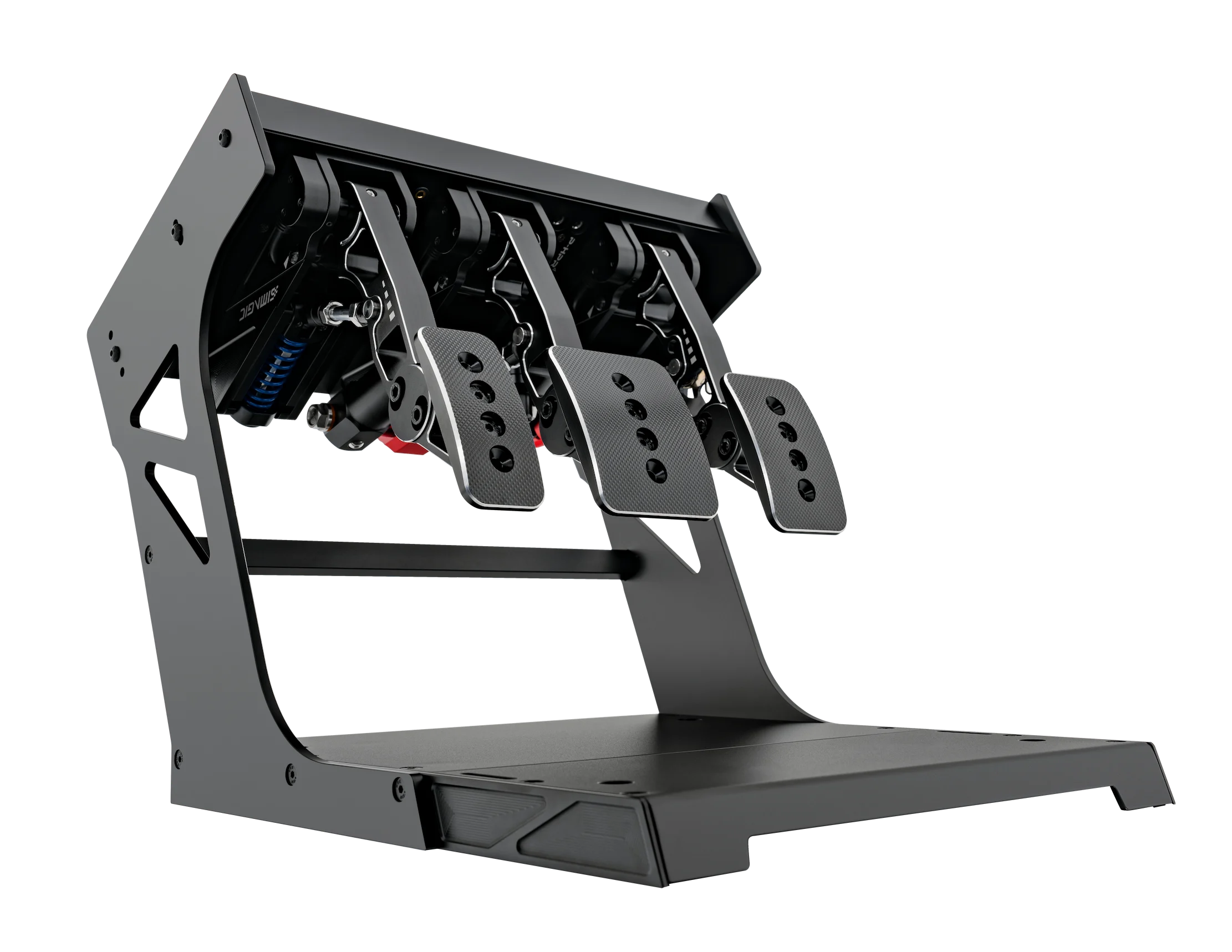 Simagic P1000i Modular Inverted Pedal