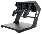 Simagic P1000i Modular Inverted Pedals