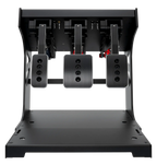 Simagic P1000i Modular Inverted Pedals