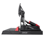 Simagic P1000 Modular Pedals