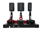 Simagic P1000 Modular Pedals
