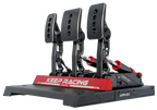 Simagic P1000 Modular Pedals