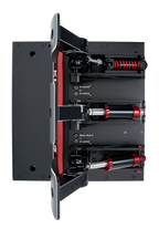 Simagic P1000 Modular Pedals