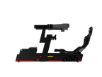 Sabelt P99 EVO I Cockpit