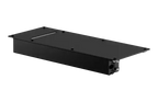 Sabelt PC Case Direct Mount