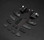 Simagic 2-Paddle Shifter Module