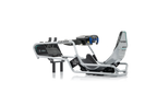 Playseat® Formula Intelligence Mercedes AMG F1