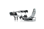 Playseat® Formula Intelligence Mercedes AMG F1