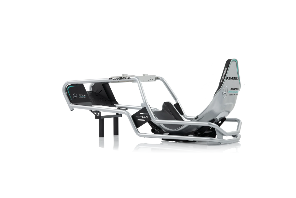 Playseat® Formula Intelligence Mercedes AMG F1