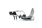 Playseat® Formula Intelligence Mercedes AMG F1