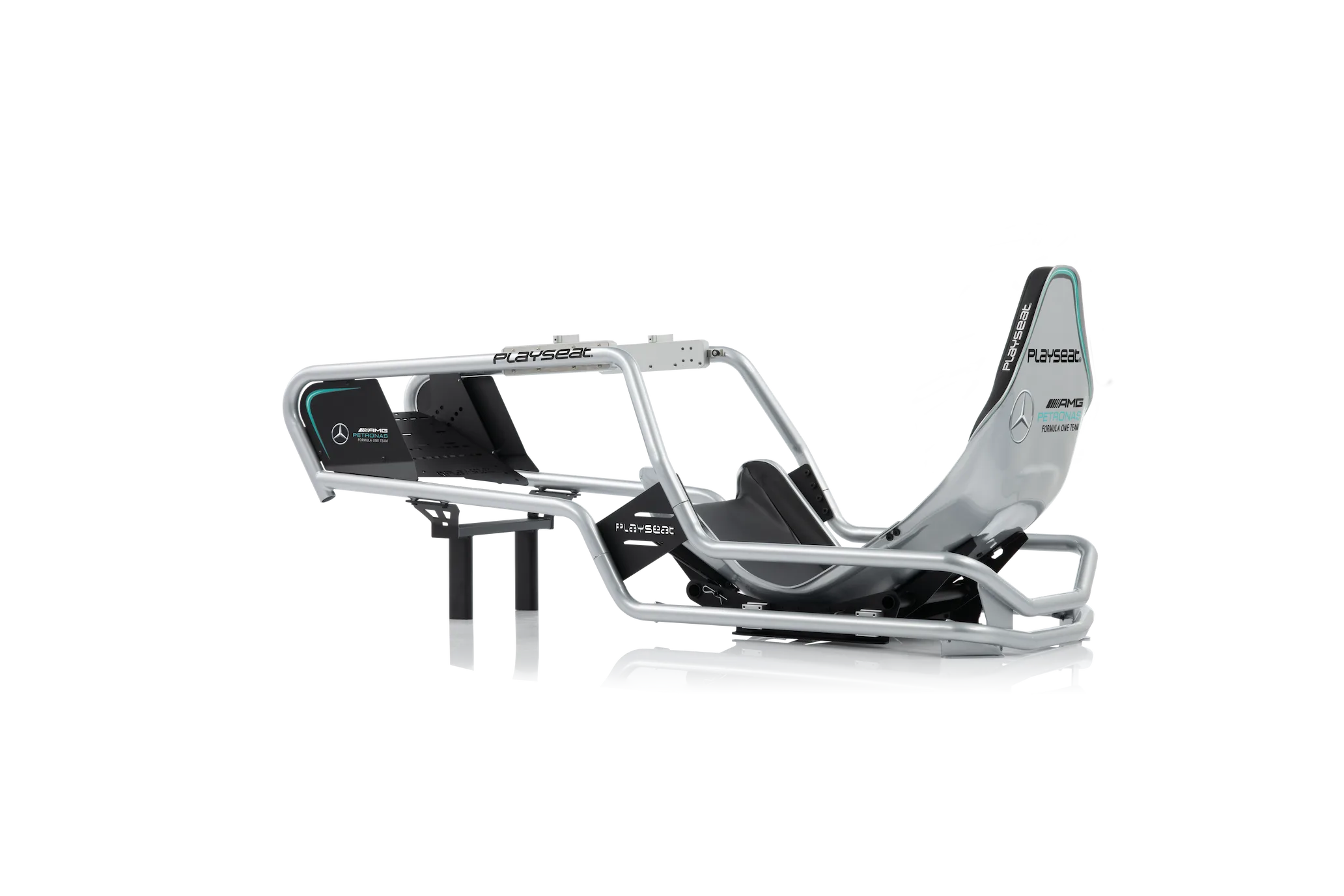 Playseat® Formula Intelligence Mercedes AMG F1