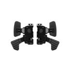Simagic Push-Pull Paddle Shifter Module for Zeus and Neo steering wheels