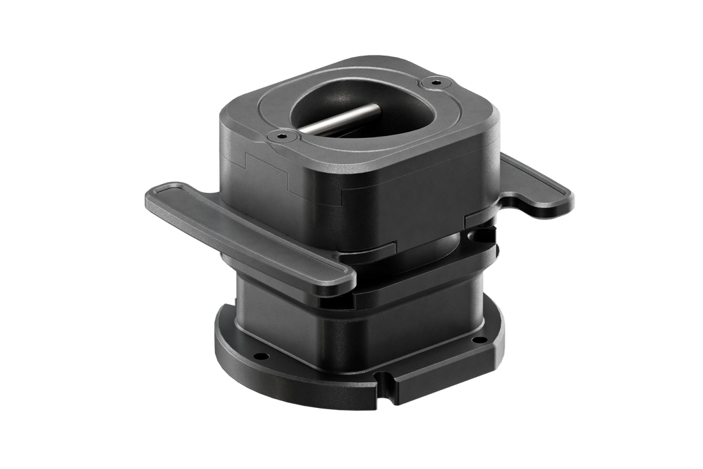 Simucube Link Quick Release for Simucube 3