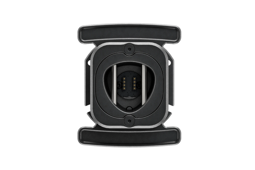 Simucube Link Quick Release for Simucube 3
