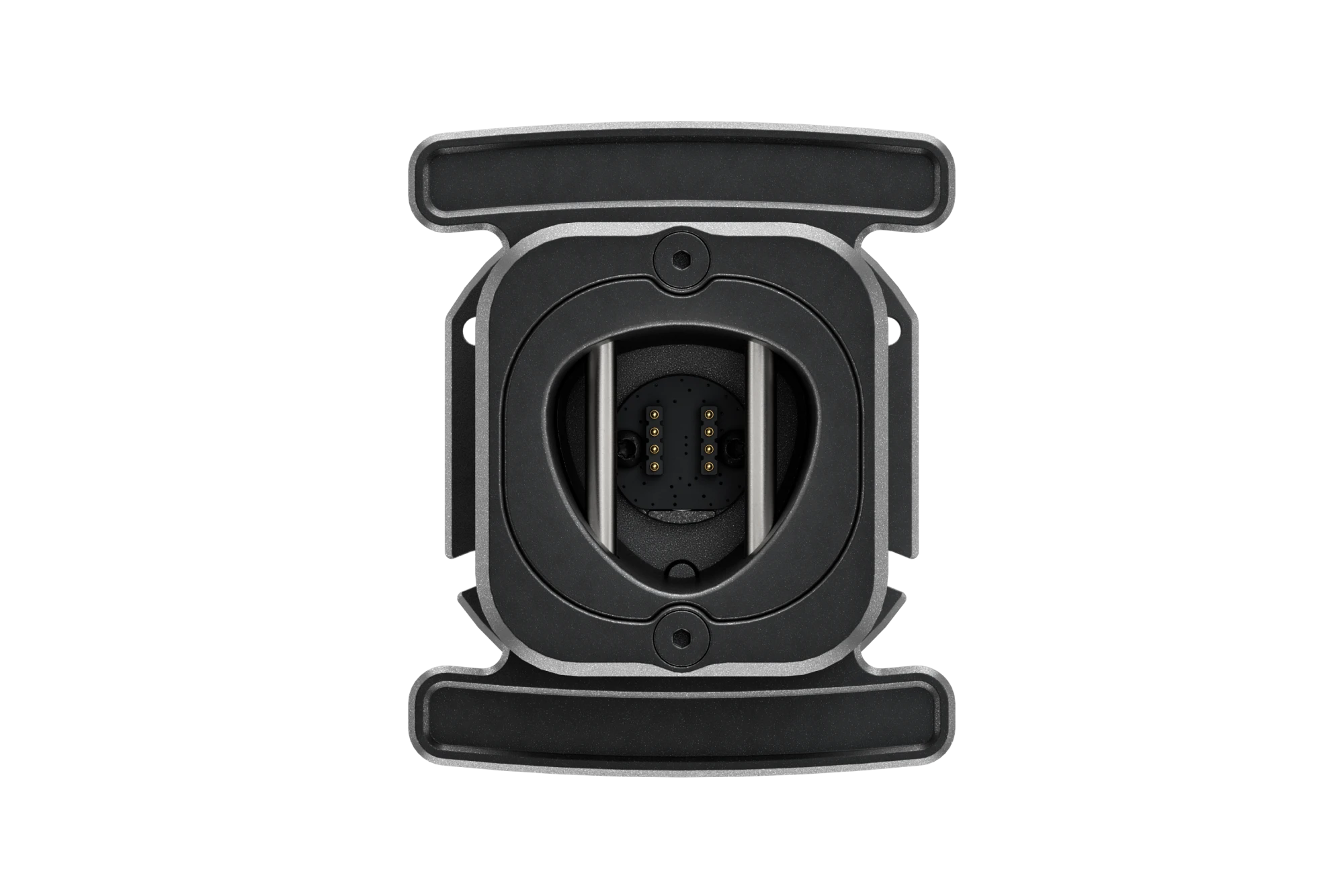 Simucube Link Quick Release for Simucube 3