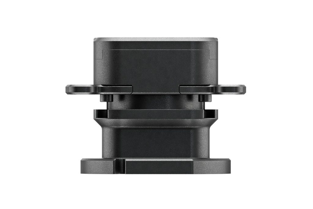 Simucube Link Quick Release for Simucube 3