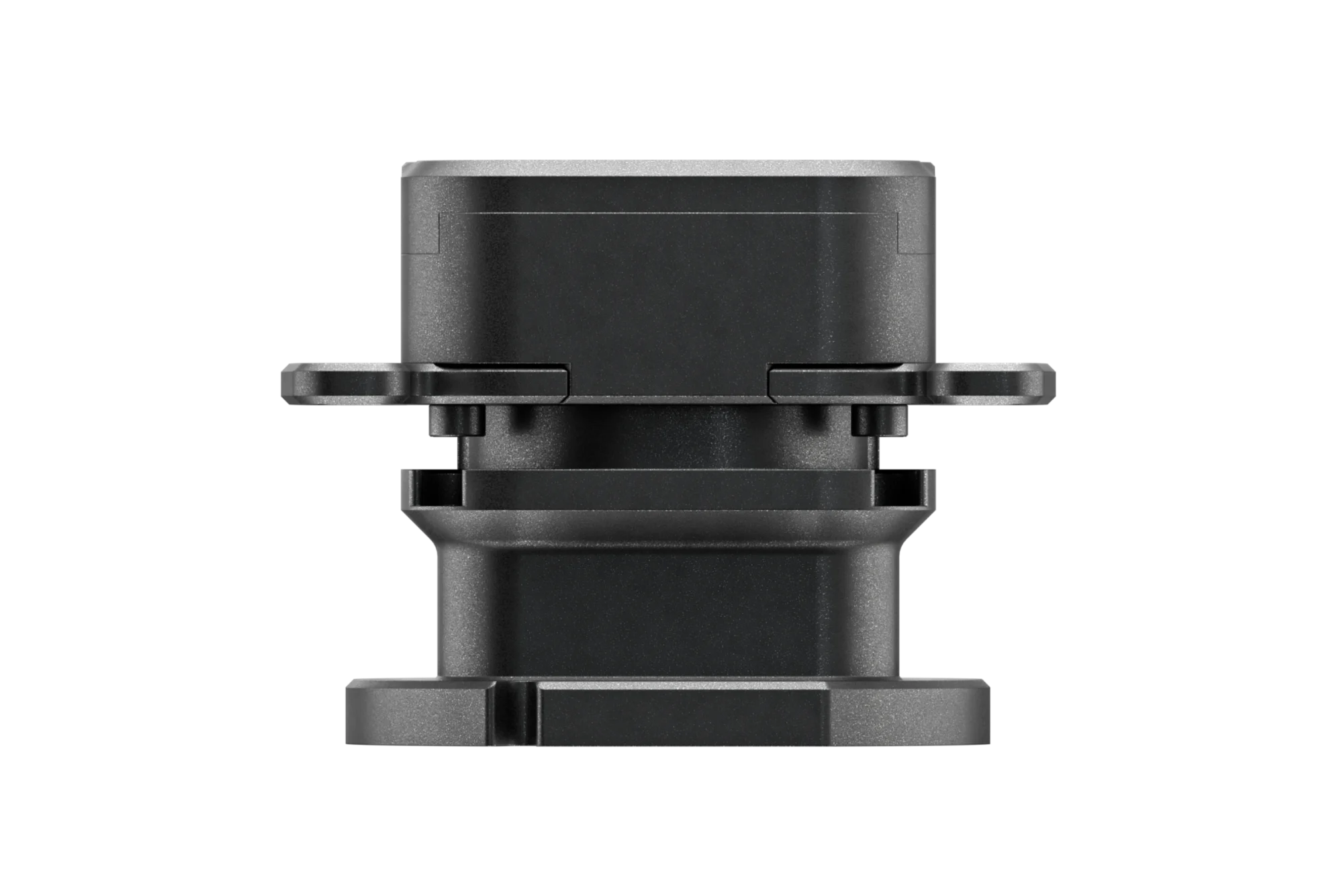 Simucube Link Quick Release for Simucube 3