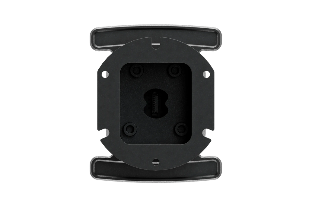 Simucube Link Quick Release for Simucube 3