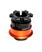 Simagic QR-A USB Quick-Release for Alpha EVO
