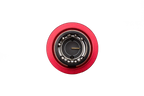 Simagic QR50 Quick Release – Half Side