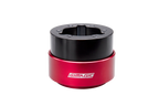 Simagic QR50 Quick Release – Half Side