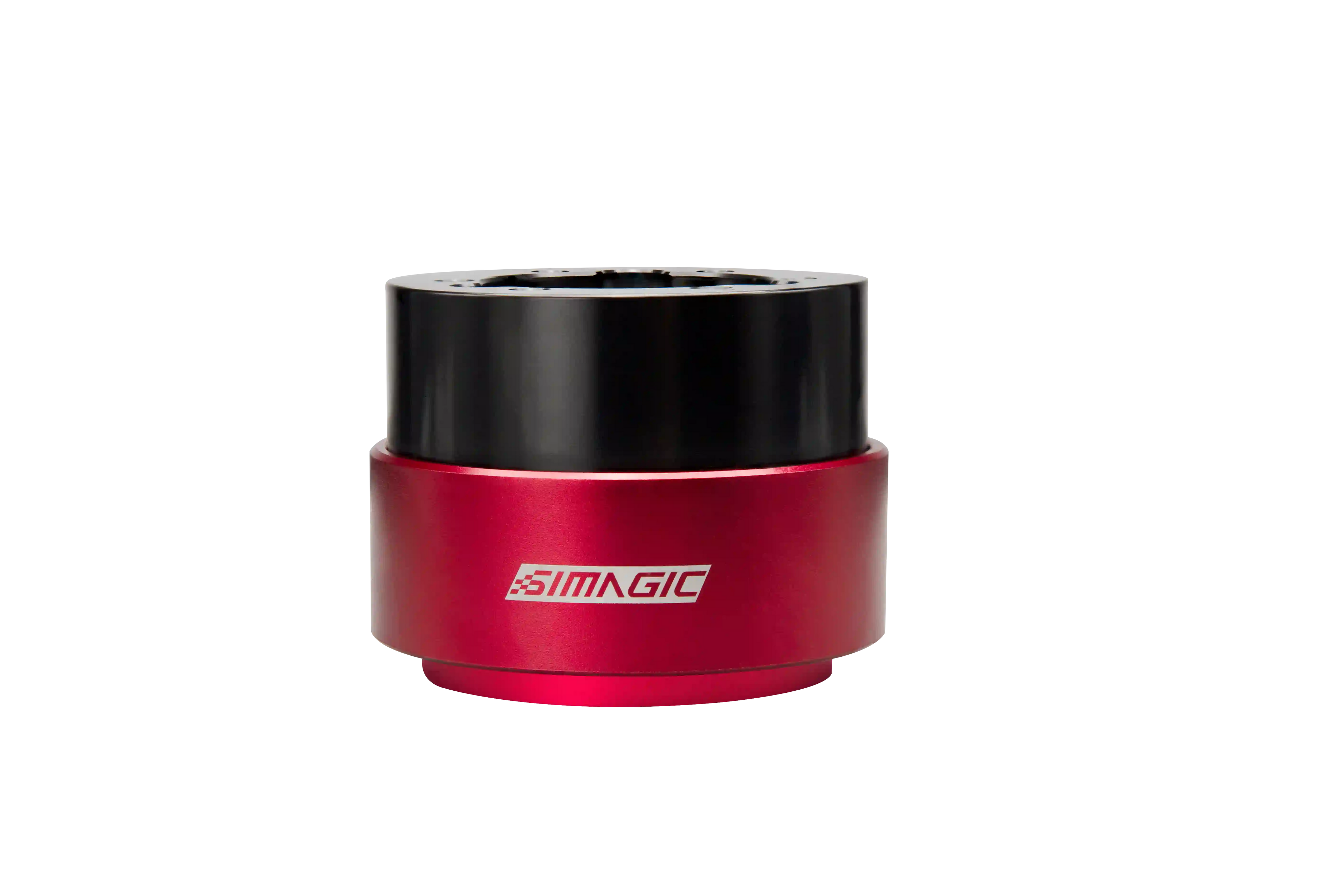 Simagic QR50 Quick Release – Half Side