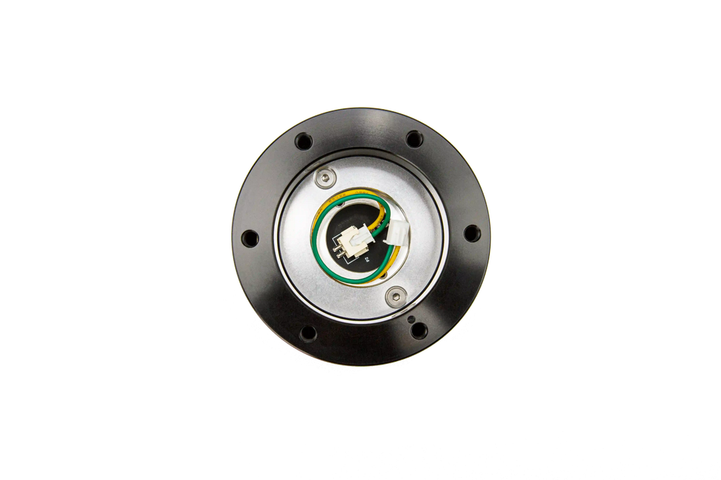 Simagic QR70 Quick Release – Half Side