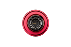Simagic QR70 Quick Release – Half Side