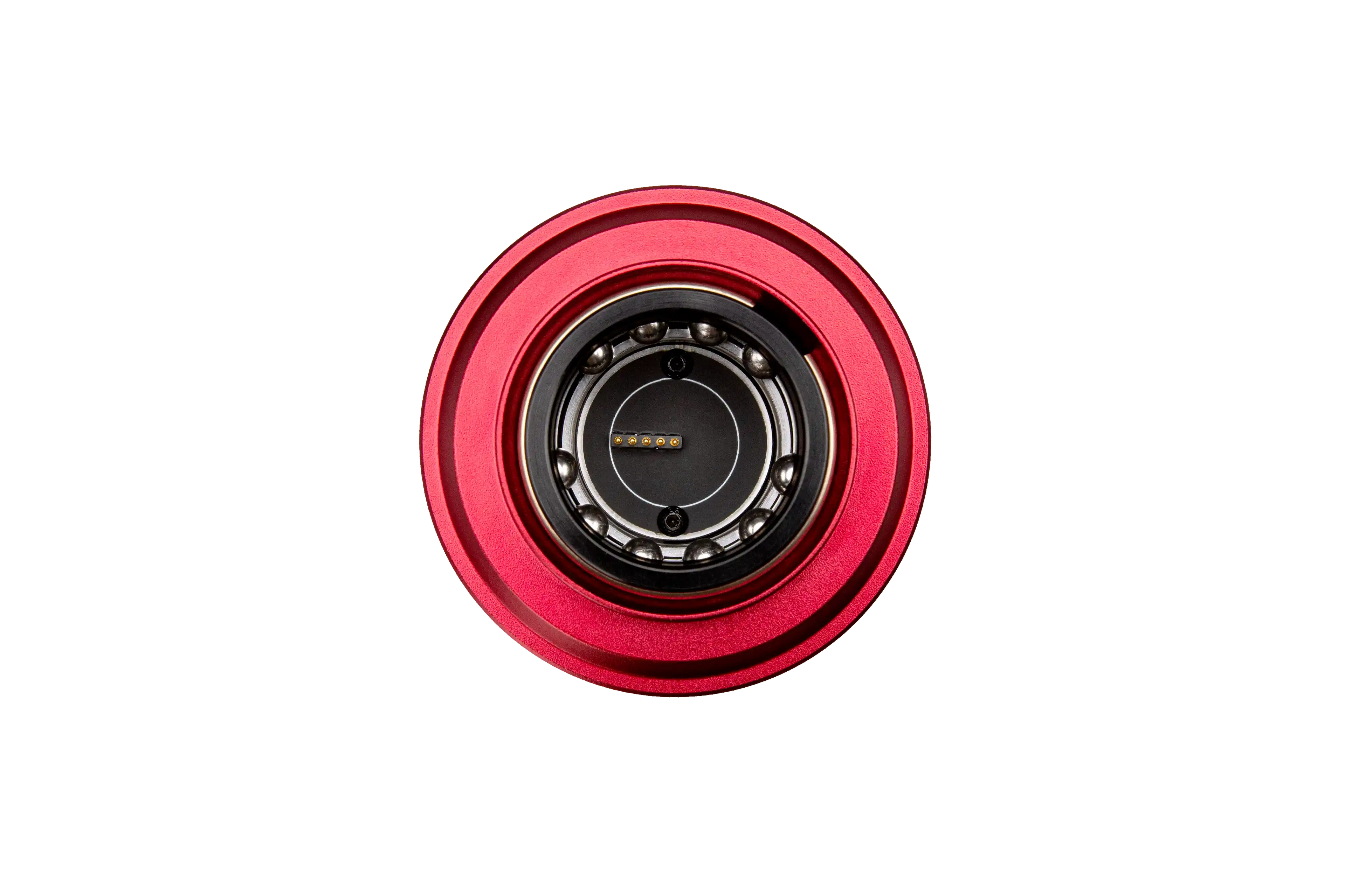 Simagic QR70 Quick Release – Half Side