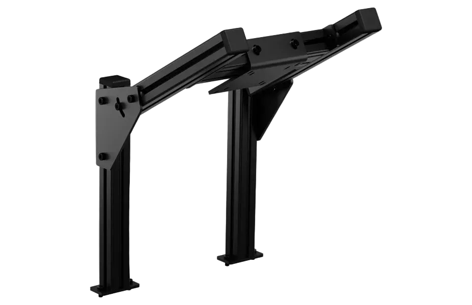 Sabelt Quad Monitor Mount